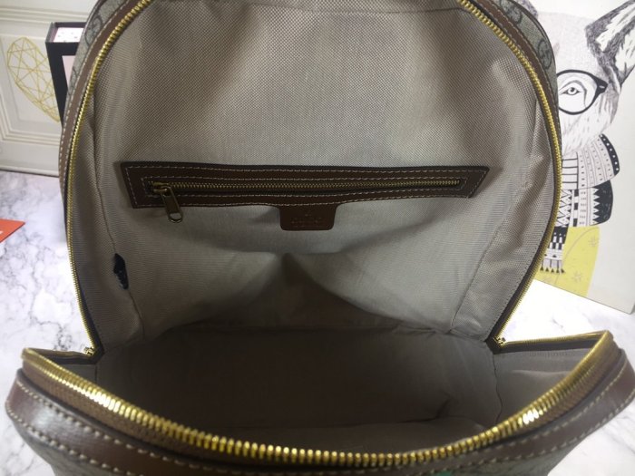 グッチバッグコピー 定番人気2021新品 GUCCI レディース バックパック