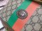 グッチバッグコピー 定番人気2021新品 GUCCI レディース バックパック