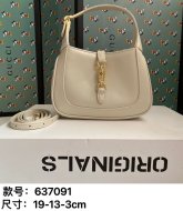 グッチバッグコピー 2021新品注目度NO.1 GUCCI レディース ハンドバッグ