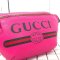 グッチバッグコピー 定番人気2021新品 GUCCI 男女兼用 ウエストポーチ