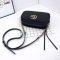 グッチバッグコピー 2021新品注目度NO.1 GUCCI レディース ショルダーバッグ