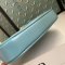 グッチバッグコピー 2021新品注目度NO.1 GUCCI レディース ハンドバッグ