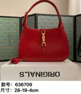 グッチバッグコピー 2021新品注目度NO.1 GUCCI レディース ハンドバッグ