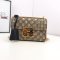グッチバッグコピー 定番人気2021新品 GUCCI レディース ショルダーバッグ