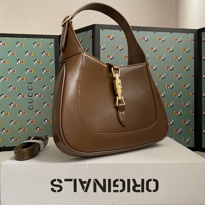 グッチバッグコピー 定番人気2021新品 GUCCI レディース ハンドバッグ