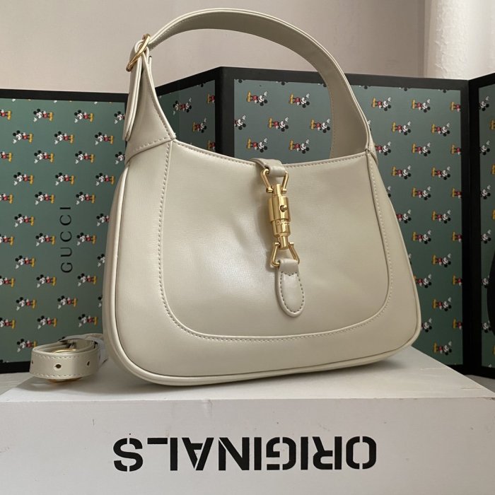 グッチバッグコピー 定番人気2021新品 GUCCI レディース ハンドバッグ