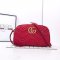 グッチバッグコピー 定番人気2021新品 GUCCI レディース ショルダーバッグ