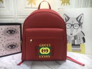 グッチバッグコピー 2021新品注目度NO.1 GUCCI レディース バックパック