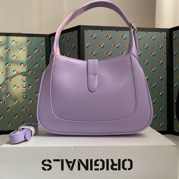 グッチバッグコピー 2021新品注目度NO.1 GUCCI レディース ハンドバッグ