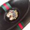 グッチバッグコピー 大人気2021新品 GUCCI レディース ショルダーバッグ