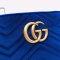 グッチバッグコピー 2021新品注目度NO.1 GUCCI レディース ショルダーバッグ