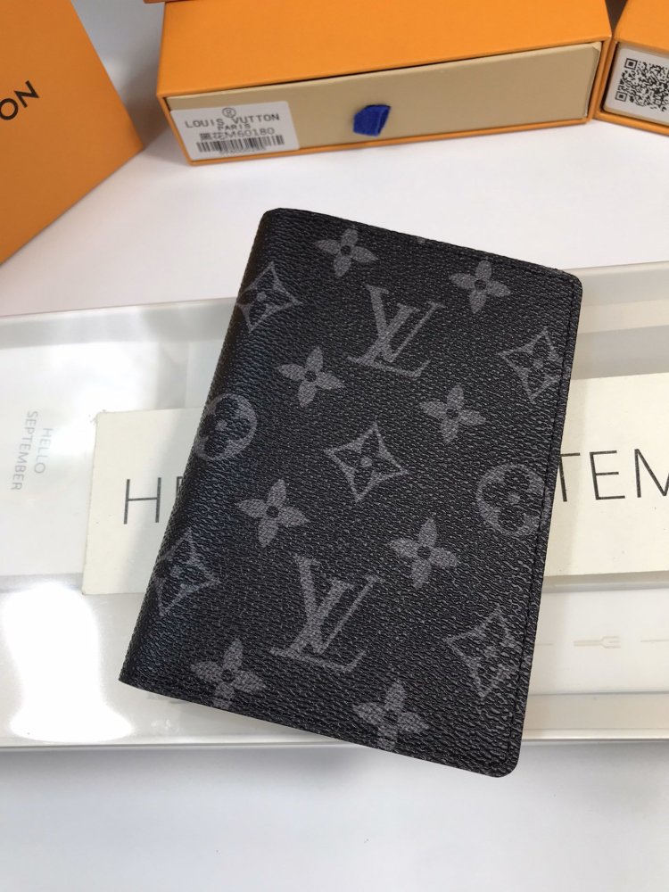 円 00 ルイヴィトン財布コピー 21新品注目度no 1 Louis Vuitton メンズ 財布 M Creditshop Jp 円 00 ルイヴィトン財布コピー 21新品注目度no 1 Louis Vuitton メンズ 財布 M Creditshop Jp
