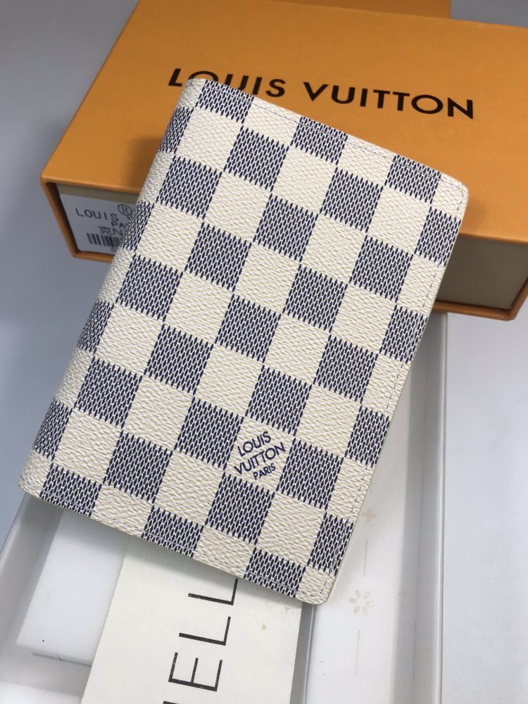 円 00 ルイヴィトン財布コピー 大人気21新品 Louis Vuitton メンズ 財布 M Creditshop Jp