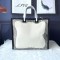 フェンディバッグコピー 2021新品注目度NO.1 FENDI レディース トートバッグ