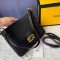 フェンディバッグコピー 大人気2021新品 FENDI レディース ショルダーバッグ