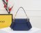 フェンディバッグコピー 定番人気2021新品 FENDI レディース ハンドバッグ