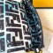 フェンディバッグコピー 2021新品注目度NO.1 FENDI レディース ショルダーバッグ