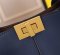 フェンディバッグコピー 定番人気2021新品 FENDI レディース トートバッグ