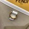 フェンディバッグコピー 定番人気2021新品 FENDI レディース トートバッグ