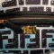 フェンディバッグコピー 定番人気2021新品 FENDI レディース ショルダーバッグ