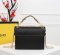 フェンディバッグコピー 2021新品注目度NO.1 FENDI レディース ハンドバッグ