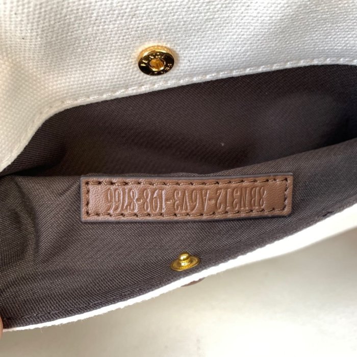 フェンディバッグコピー 大人気2021新品 FENDI レディース トートバッグ