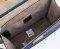 フェンディバッグコピー 定番人気2021新品 FENDI レディース ハンドバッグ