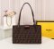 フェンディバッグコピー 大人気2021新品 FENDI レディース ハンドバッグ
