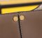 フェンディバッグコピー 定番人気2021新品 FENDI レディース トートバッグ