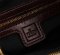 フェンディバッグコピー 大人気2021新品 FENDI レディース ハンドバッグ