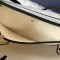 フェンディバッグコピー 定番人気2021新品 FENDI レディース トートバッグ