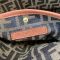 フェンディバッグコピー 定番人気2021新品 FENDI レディース トートバッグ