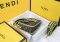 フェンディバッグコピー 2021新品注目度NO.1 FENDI レディース ハンドバッグ
