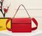 フェンディバッグコピー 2021新品注目度NO.1 FENDI レディース ハンドバッグ