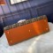 フェンディバッグコピー 定番人気2021新品 FENDI レディース トートバッグ