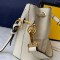 フェンディバッグコピー 定番人気2021新品 FENDI レディース バケツバッグ