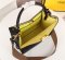フェンディバッグコピー 2021新品注目度NO.1 FENDI レディース トートバッグ