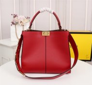 フェンディバッグコピー 定番人気2021新品 FENDI レディース トートバッグ