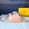 フェンディバッグコピー 大人気2021新品 FENDI レディース ショルダーバッグ