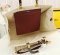 フェンディバッグコピー 定番人気2021新品 FENDI レディース トートバッグ