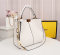 フェンディバッグコピー 大人気2021新品 FENDI レディース トートバッグ
