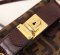 フェンディバッグコピー 2021新品注目度NO.1 FENDI レディース ショルダーバッグ