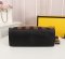 フェンディバッグコピー 大人気2021新品 FENDI レディース トートバッグ
