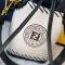 フェンディバッグコピー 定番人気2021新品 FENDI レディース バケツバッグ