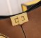 フェンディバッグコピー 定番人気2021新品 FENDI レディース トートバッグ