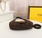 フェンディバッグコピー 大人気2021新品 FENDI レディース ハンドバッグ