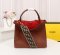 フェンディバッグコピー 定番人気2021新品 FENDI レディース トートバッグ