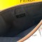 フェンディバッグコピー 定番人気2021新品 FENDI 男女兼用 セカンドバッグ