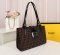 フェンディバッグコピー 2021新品注目度NO.1 FENDI レディース ハンドバッグ