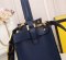 フェンディバッグコピー 定番人気2021新品 FENDI レディース トートバッグ